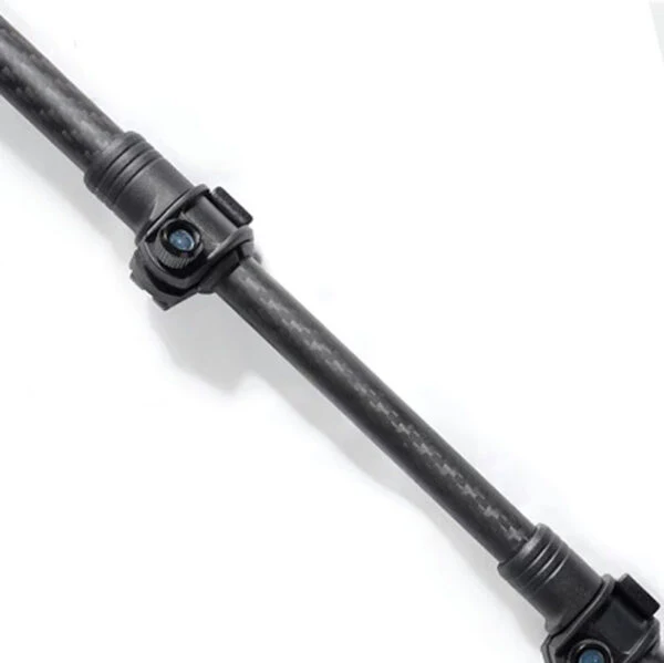 3F UL GEAR C1 Trekking Pole Single - Image 4