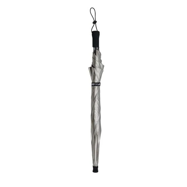3F UL GEAR Hiking Umbrella with Hands Free Kit - Image 4