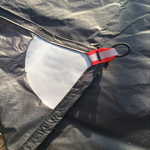 3F UL GEAR LanShan 2 Footprint - Image 2