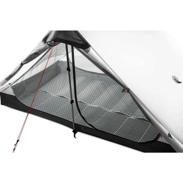 3F UL GEAR LanShan 2 Ultralight Tent - Image 6