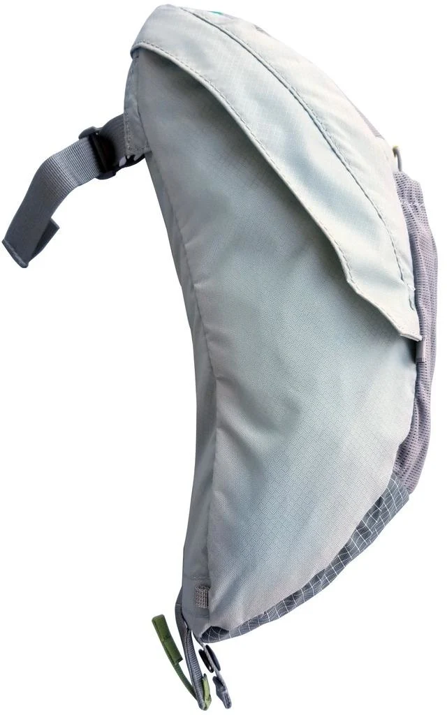 Aarn Expedition Balance Pockets - Image 4