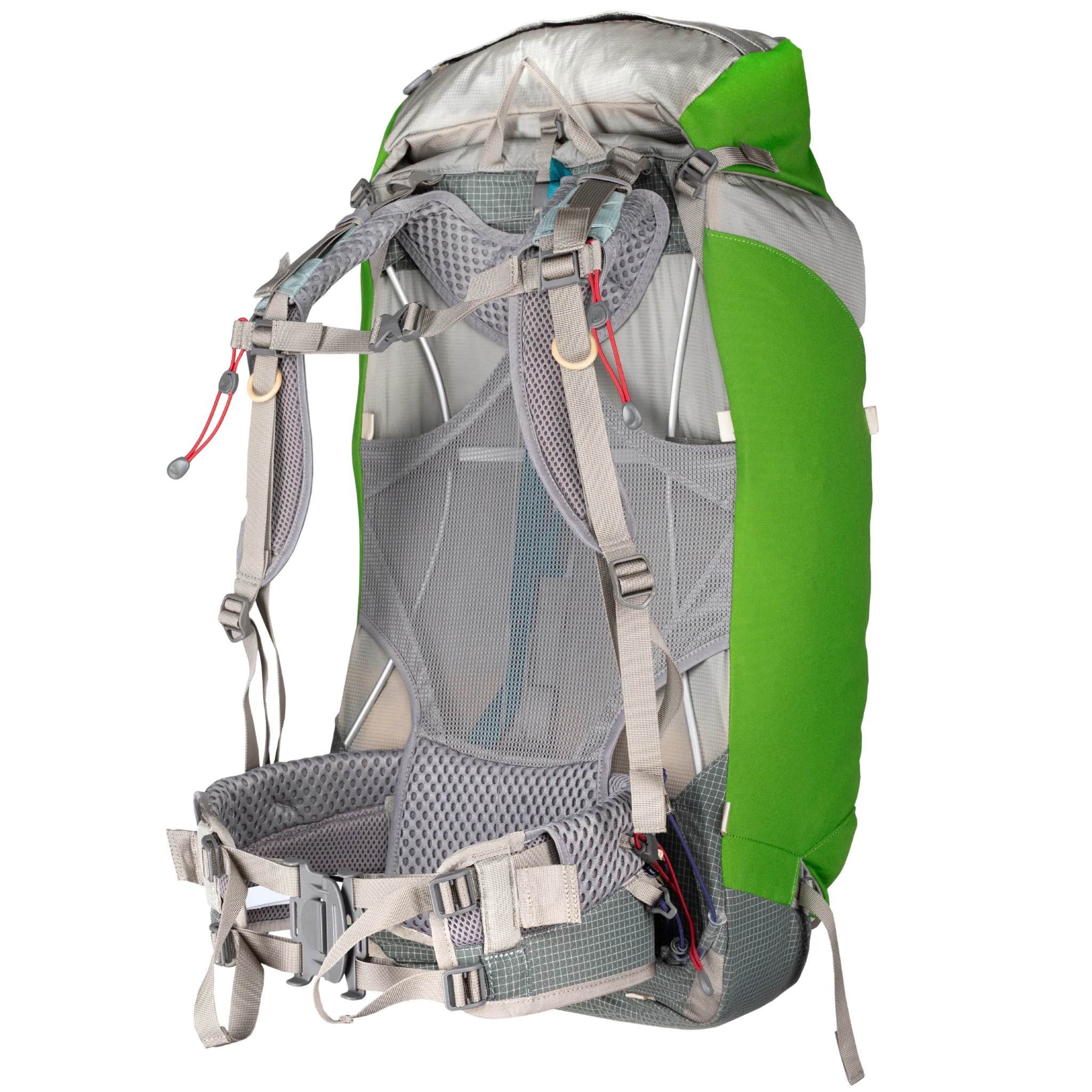 Aarn Effortless Rhythm Hiking Pack (Previous Season ) - Image 4