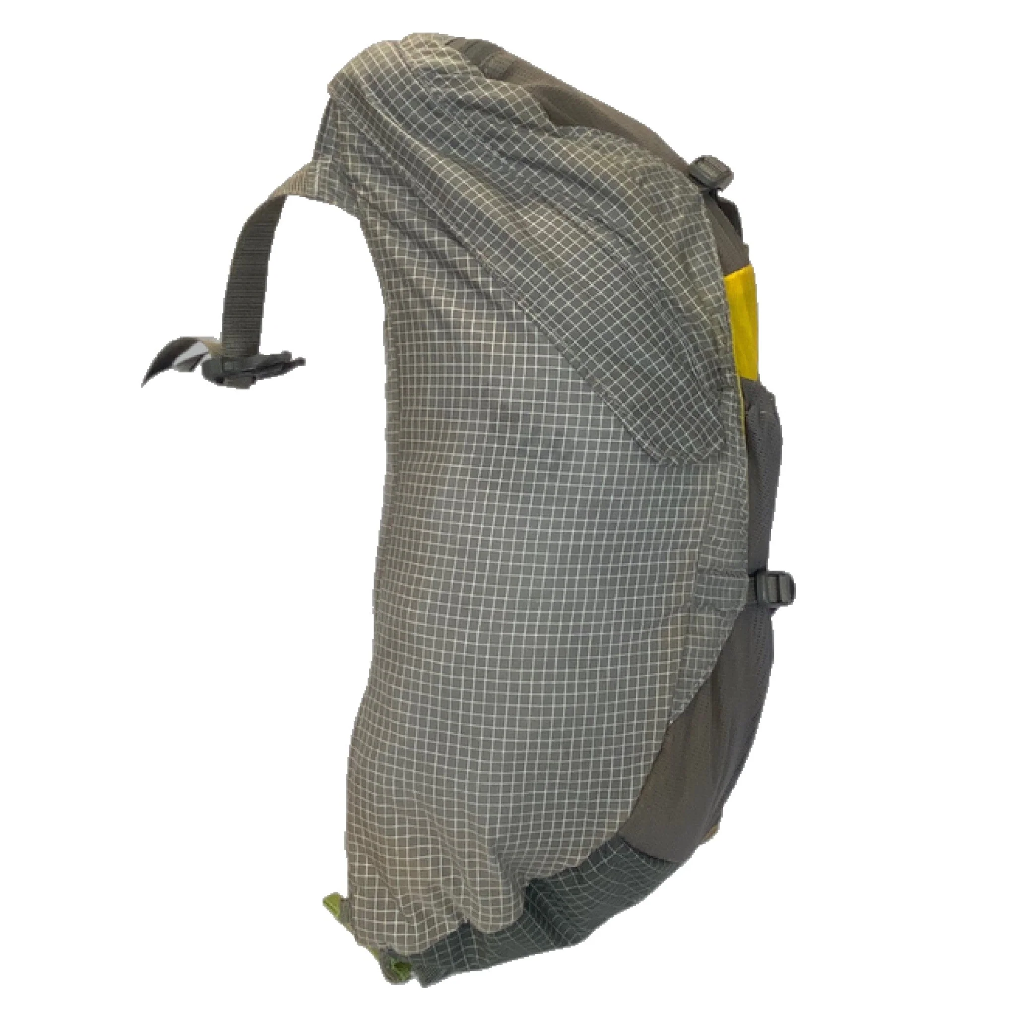 Aarn Expedition Pro Balance Pockets - Image 3