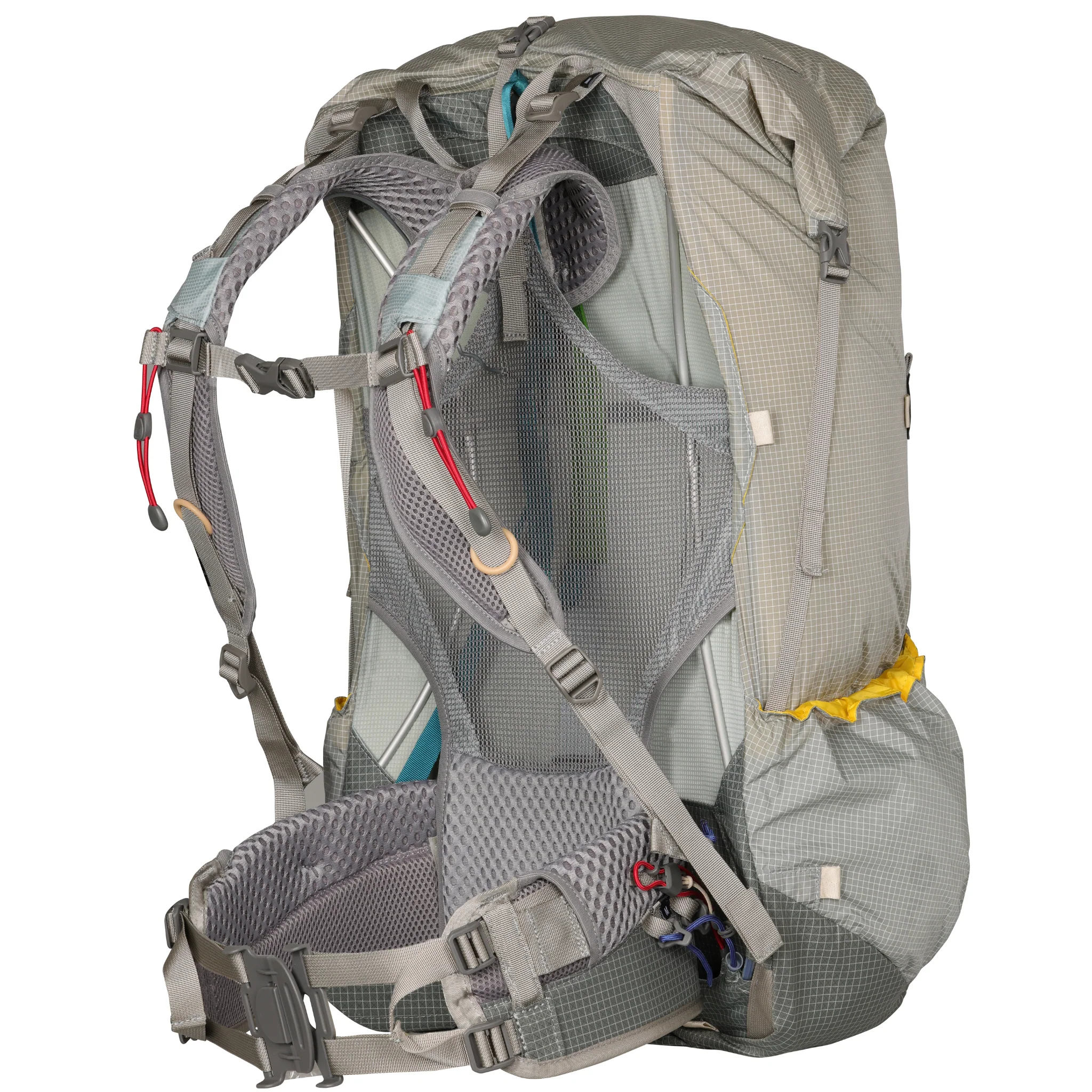 Aarn Featherlite Freedom Pro Hiking Pack (Previous Season) - Image 3