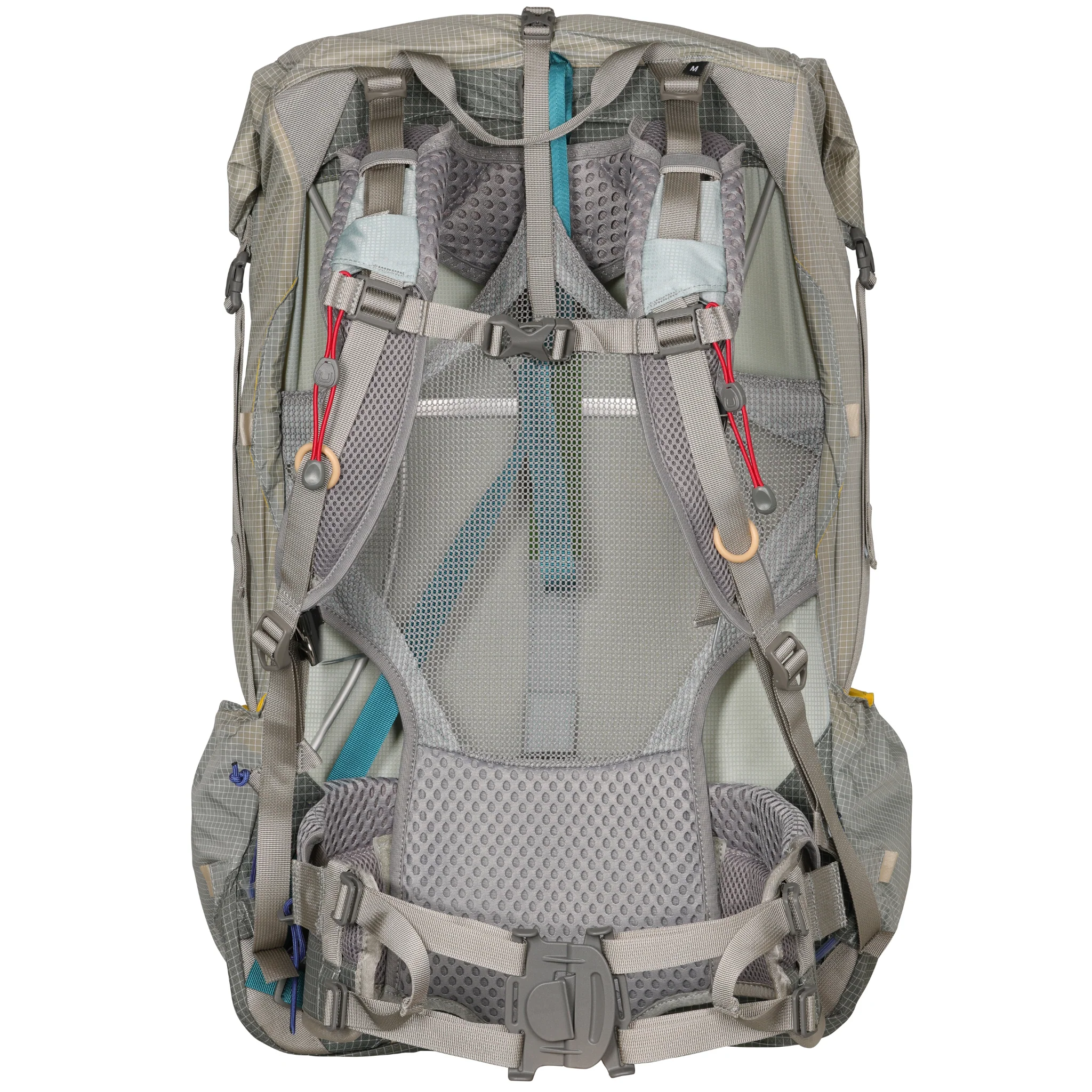 Aarn Featherlite Freedom Pro Hiking Pack (Previous Season) - Image 4