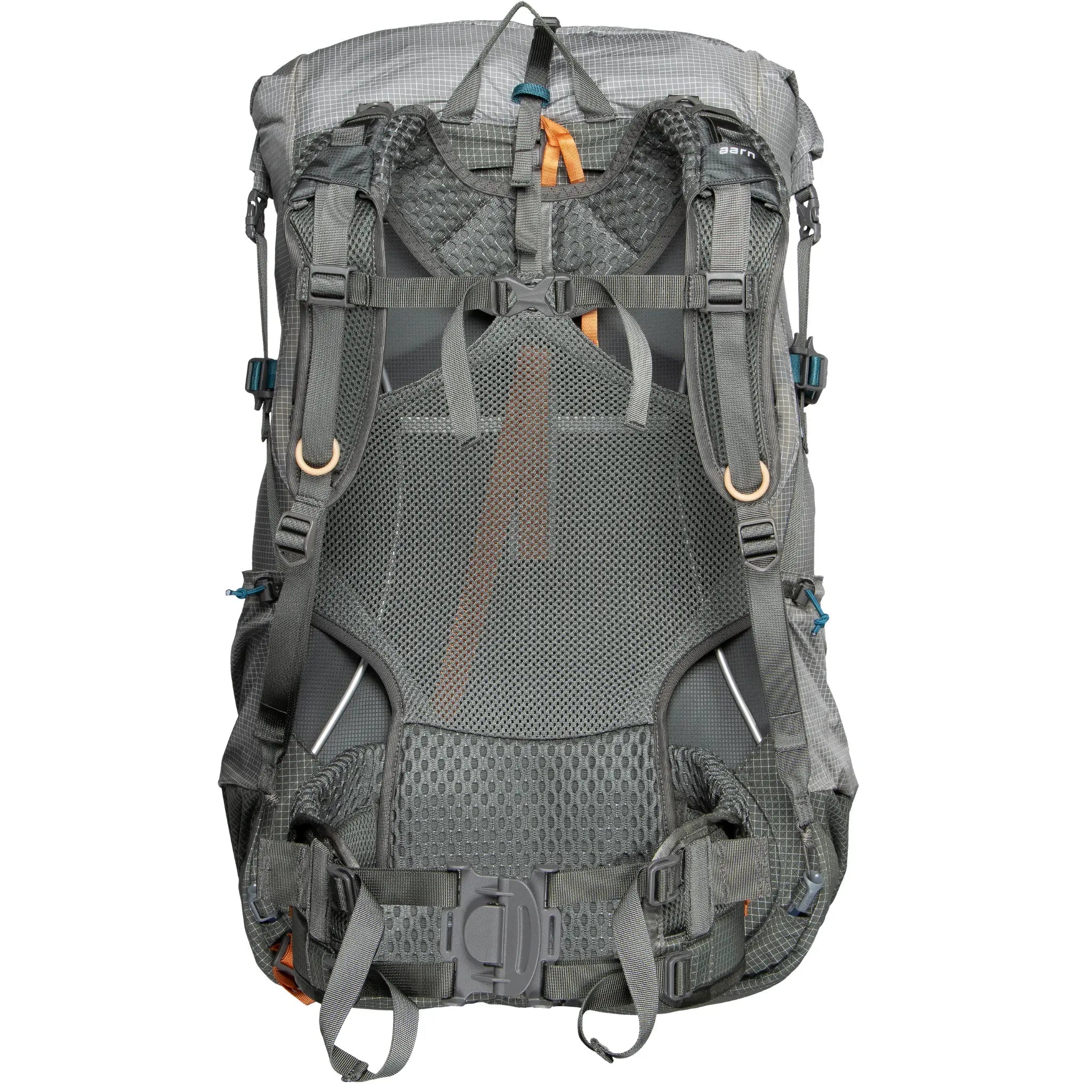 Aarn Featherlite Freedom Pro Hiking Pack NEW - Image 3