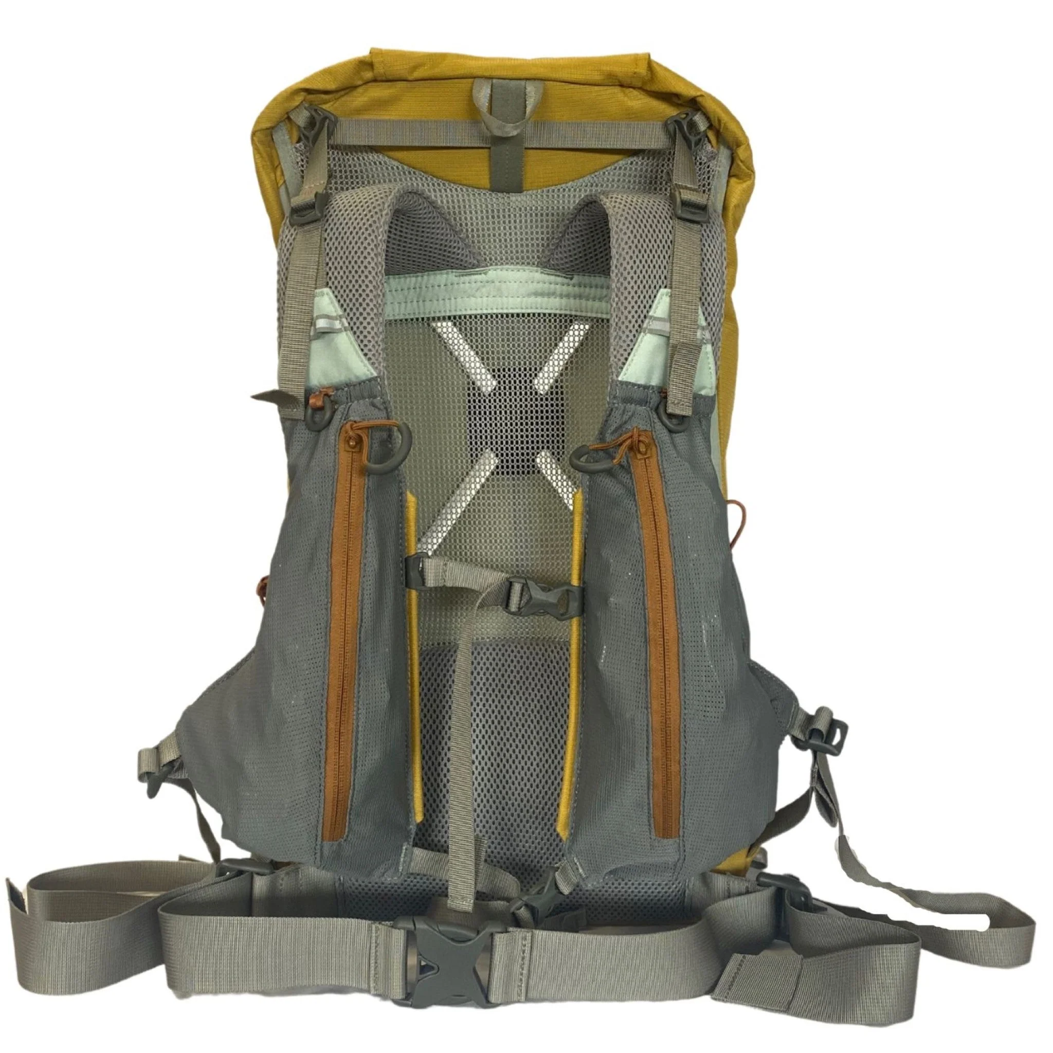 Aarn Little Llama 20 Day Pack - Image 3