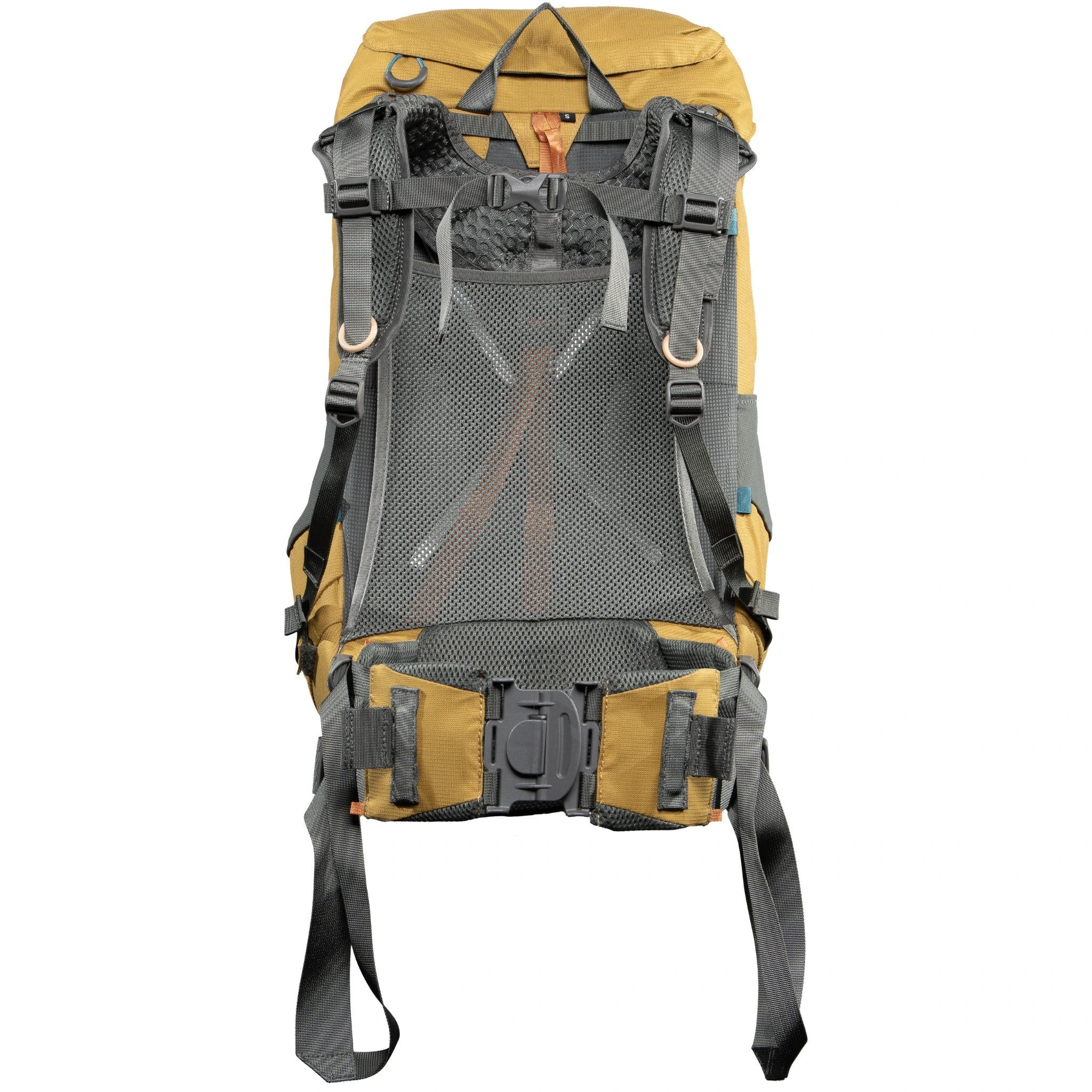 Aarn Natural Exhilaration Day Pack NEW - Image 4