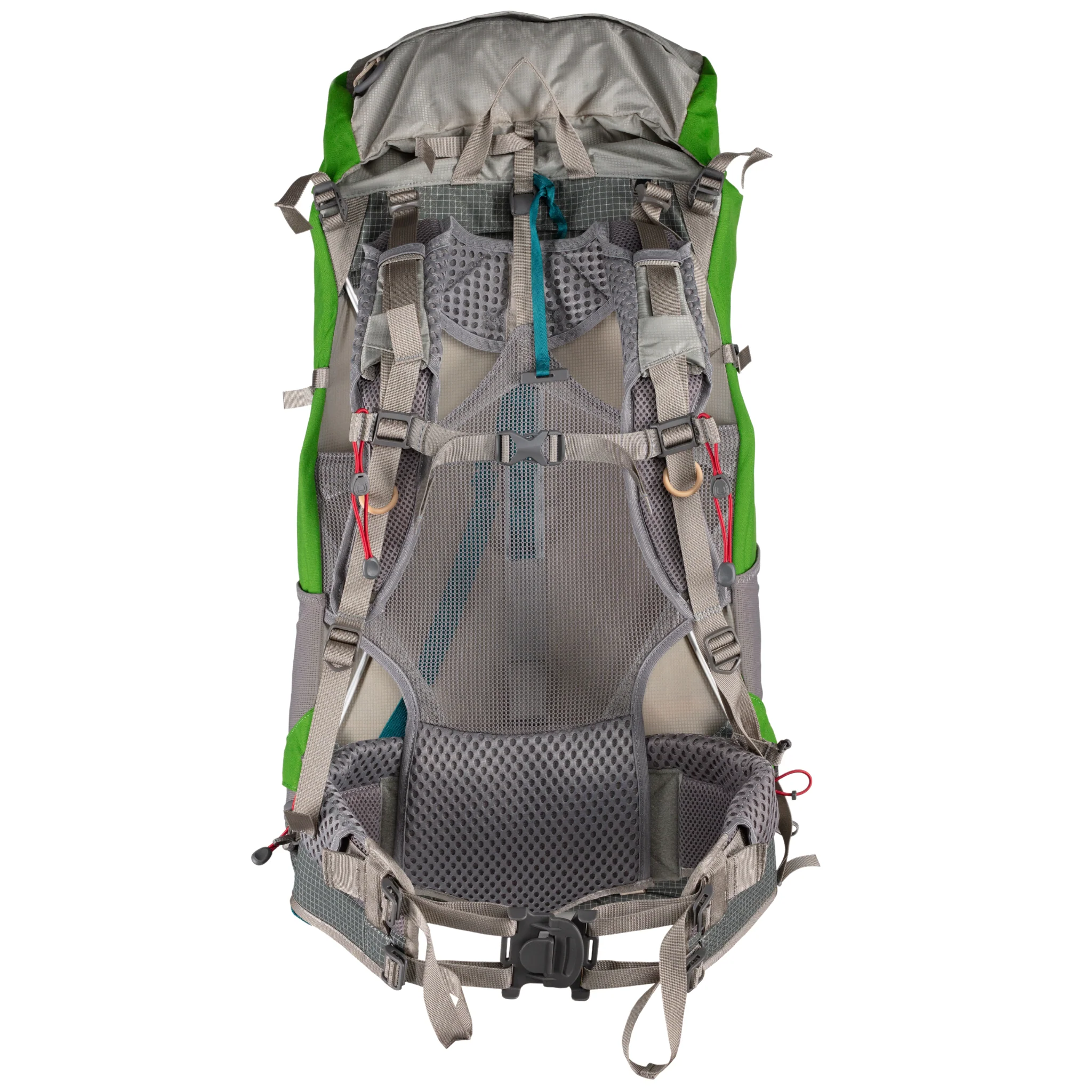Aarn Peak Aspiration Hiking Pack (Previous Season) - Image 3