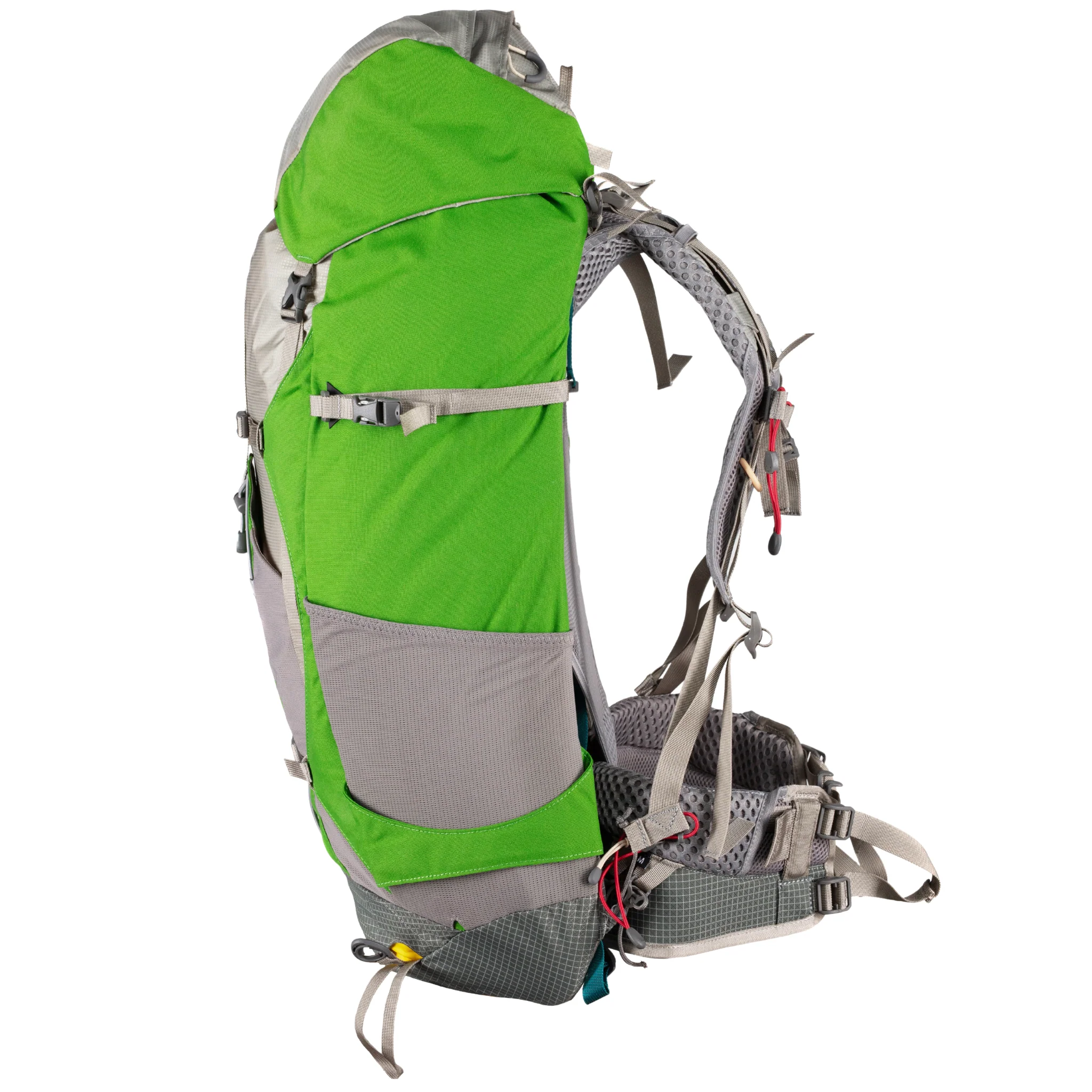 Aarn Peak Aspiration Hiking Pack (Previous Season) - Image 4