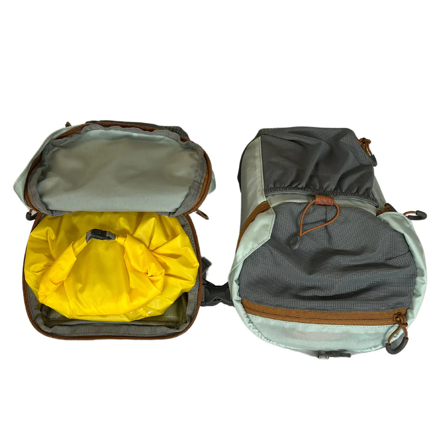 Aarn Photo Balance Pockets - Image 5