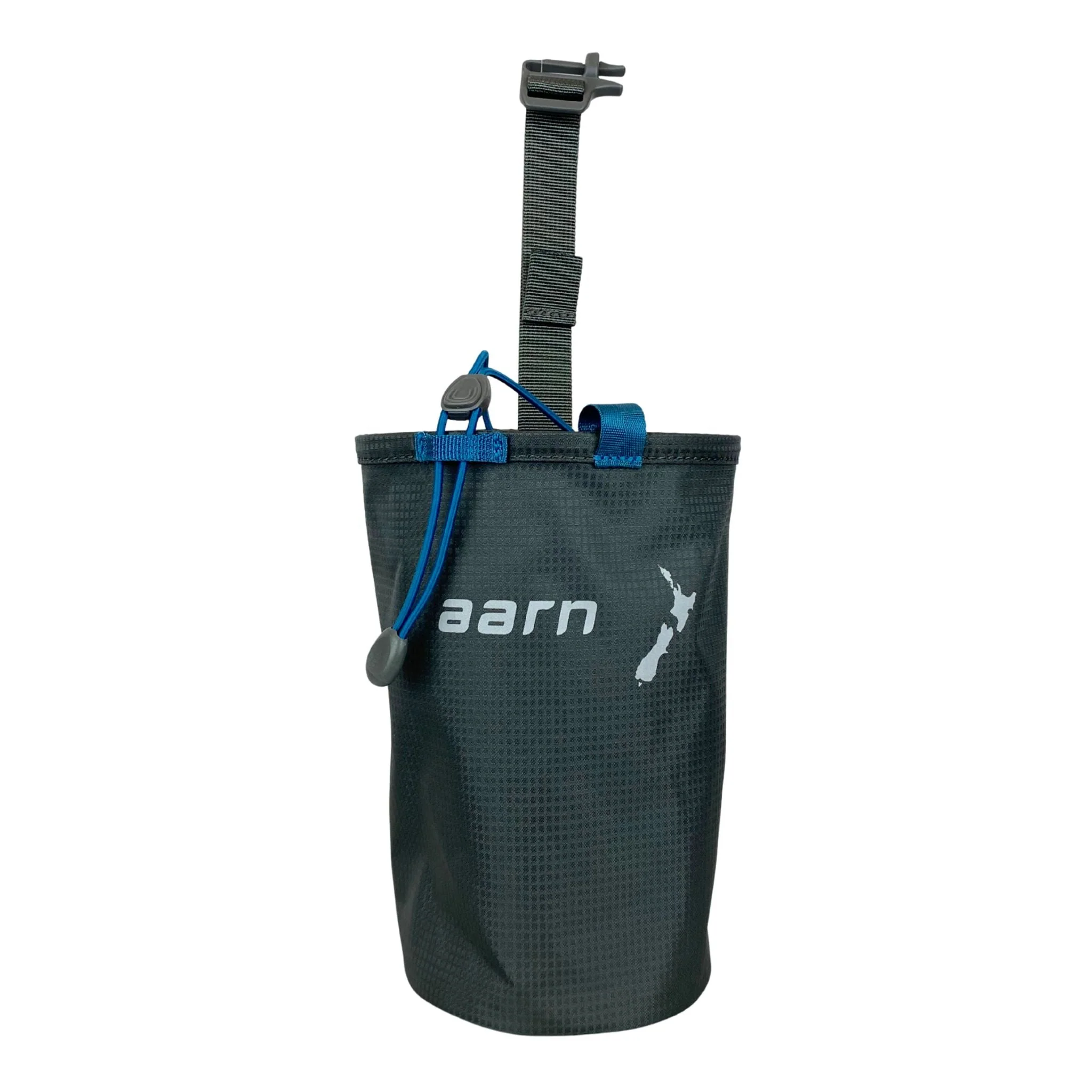 Aarn Water Bottle Holder - Image 3