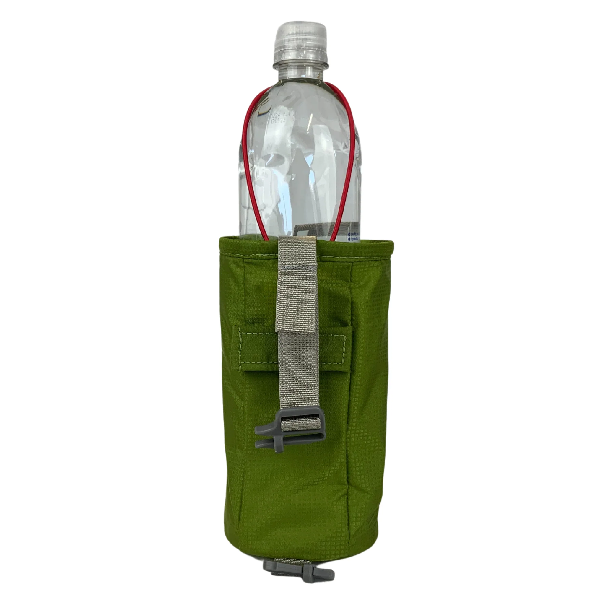 Aarn Water Bottle Holder - Image 4