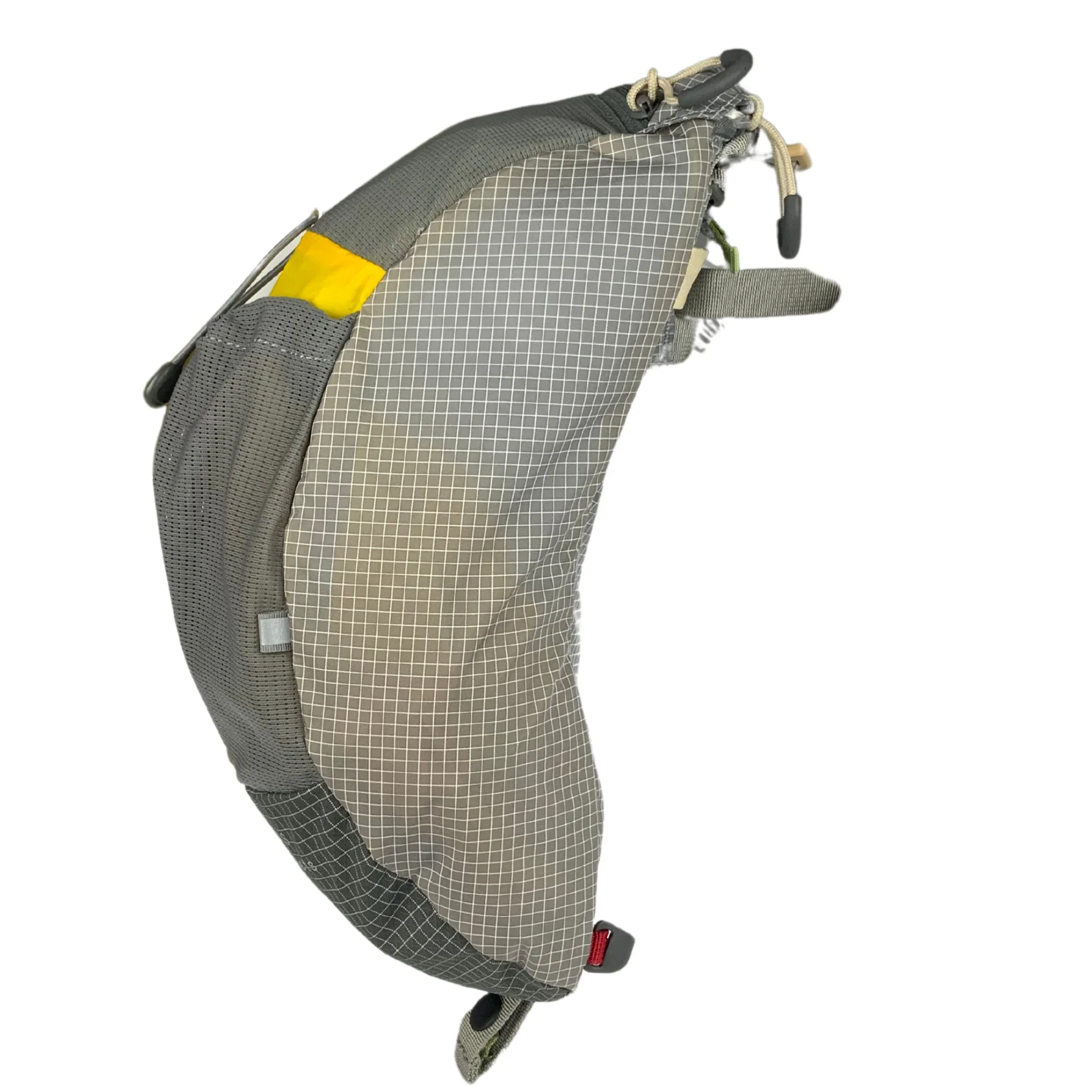 Aarn Sport Pro Balance Pockets - Image 3