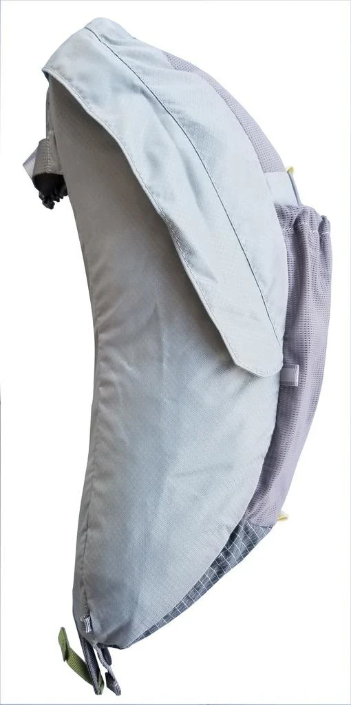 Aarn Sport Balance Pockets - Image 3