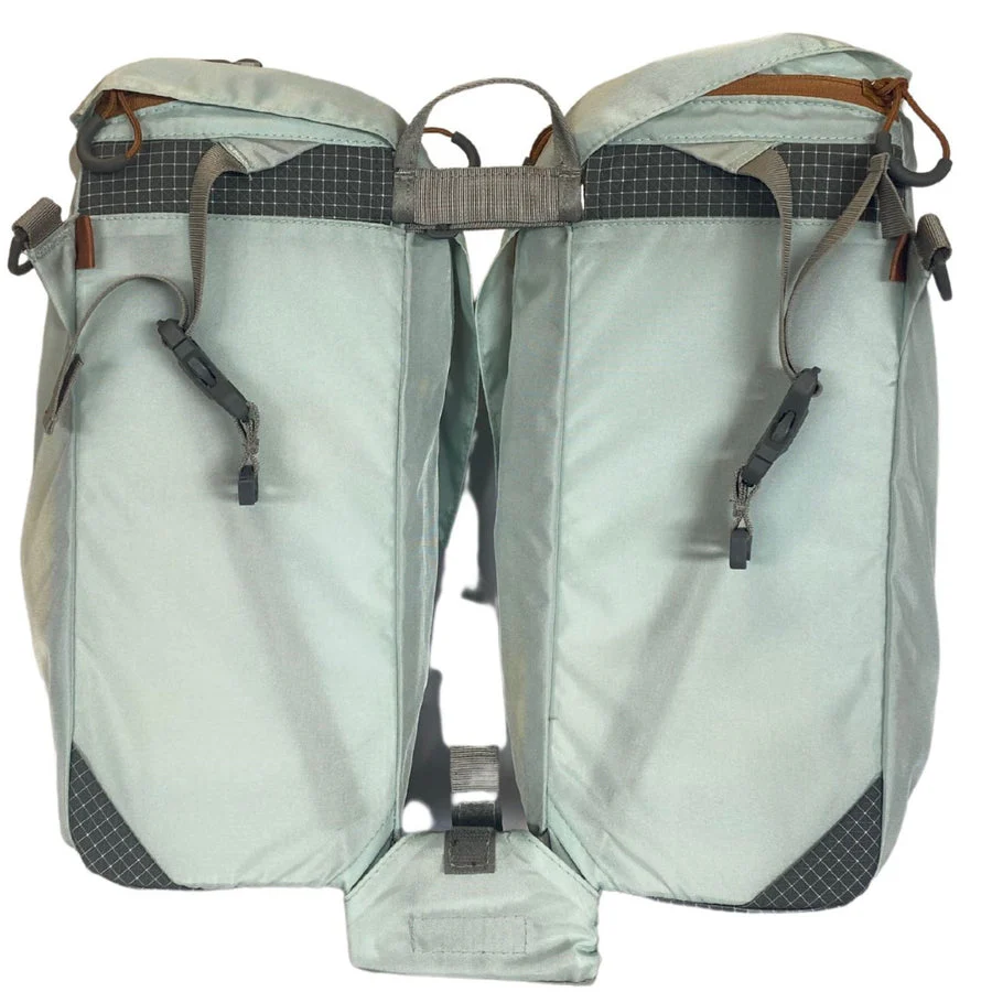Aarn Universal Balance Bags - Image 4