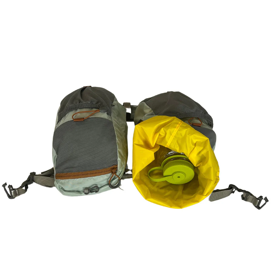 Aarn Universal Balance Bags - Image 5