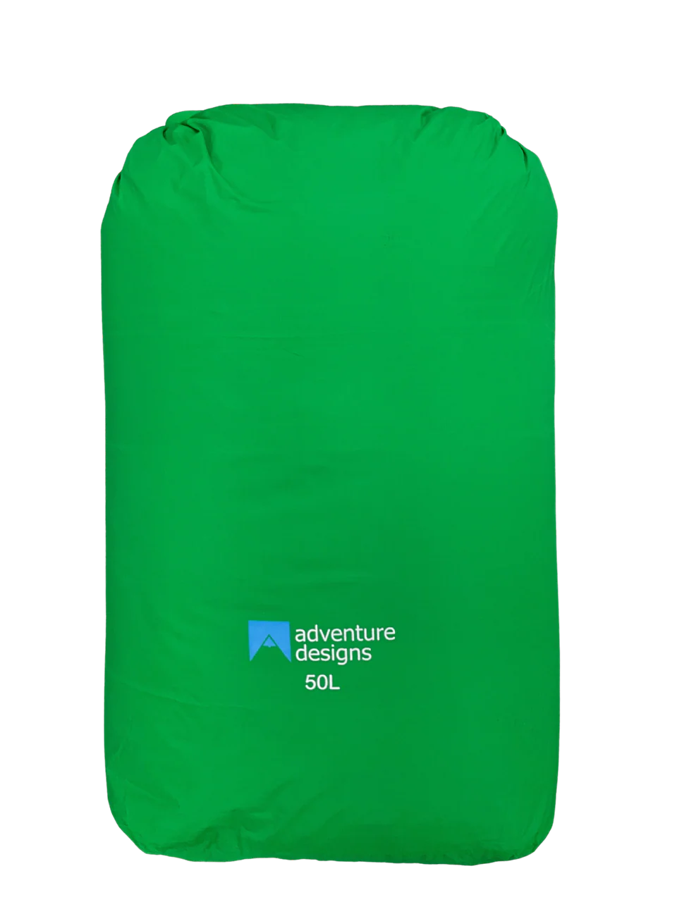 Adventure Designs Lightweight Pack Liner - Image 6