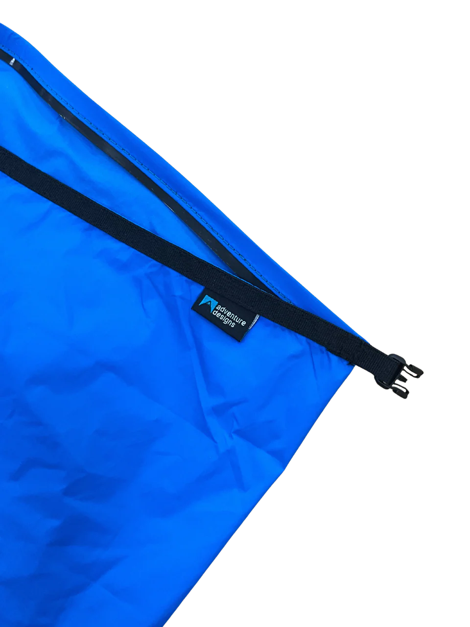 Adventure Designs Lightweight Pack Liner - Image 7