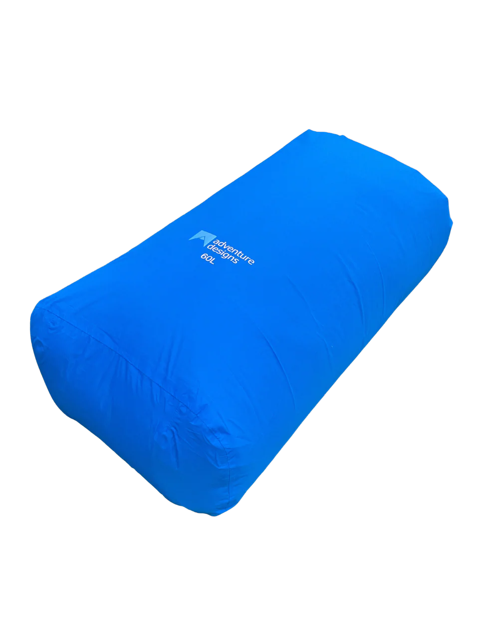 Adventure Designs Lightweight Pack Liner - Image 8
