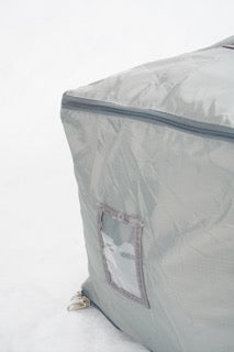 Adventure Designs Pack Protector - Image 5