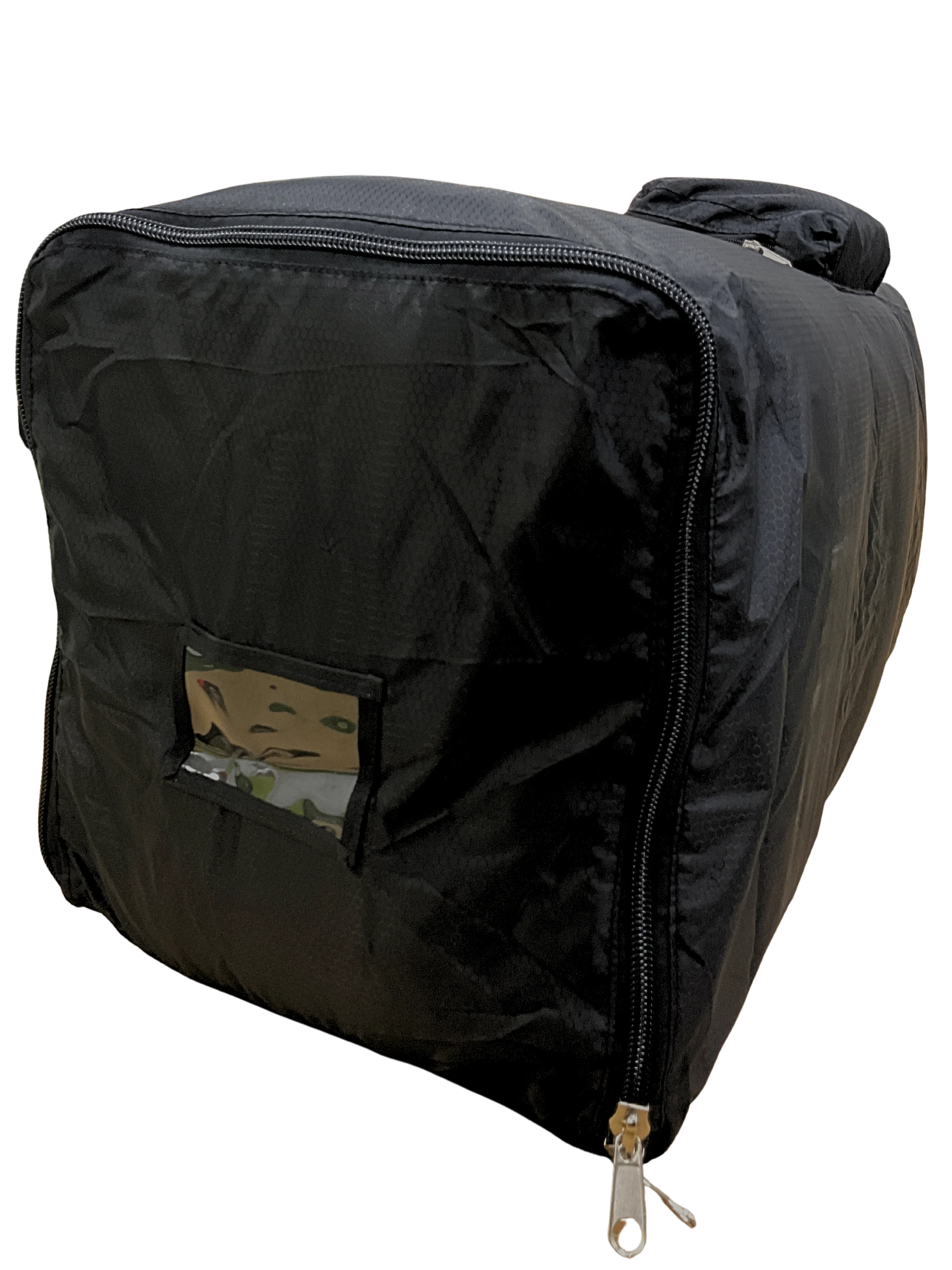 Adventure Designs Pack Protector - Image 7
