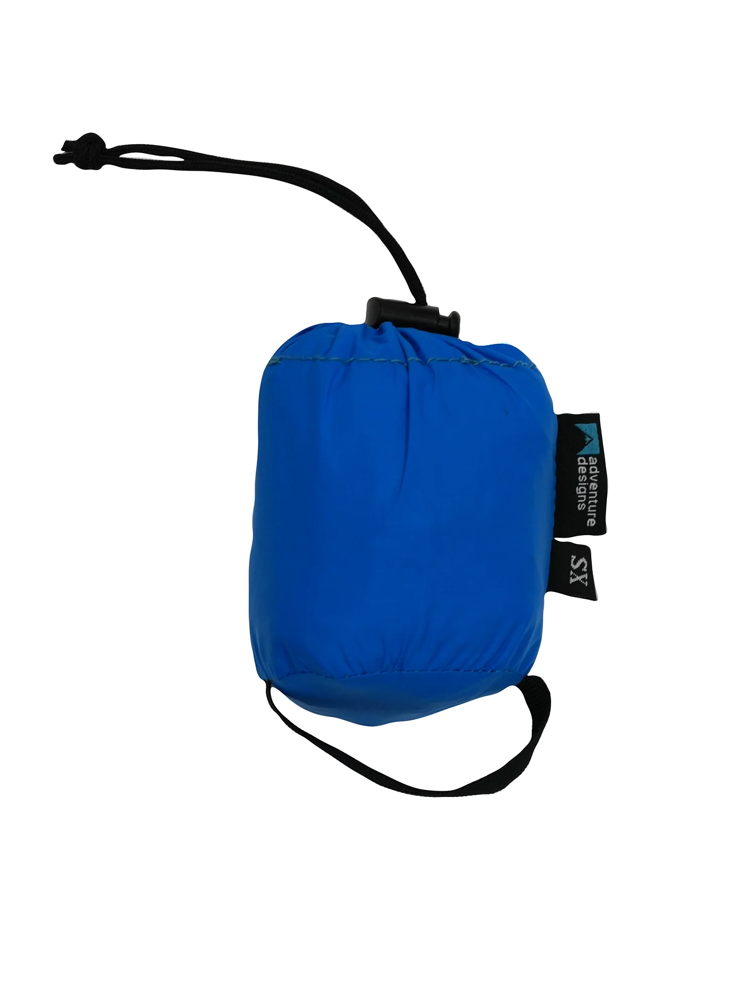 Adventure Designs Lightweight Rain Cover - Image 2