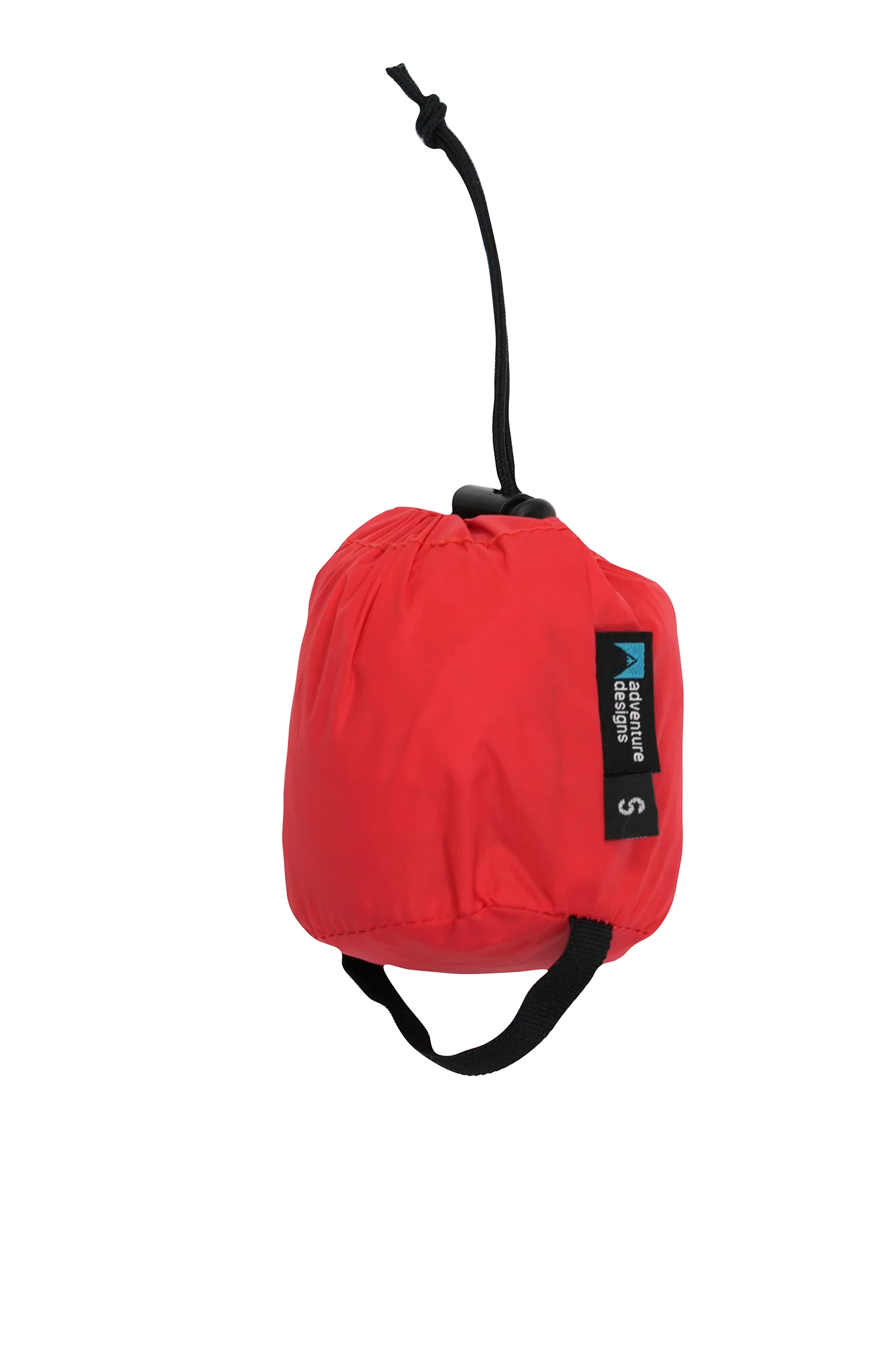 Adventure Designs Lightweight Rain Cover - Image 3