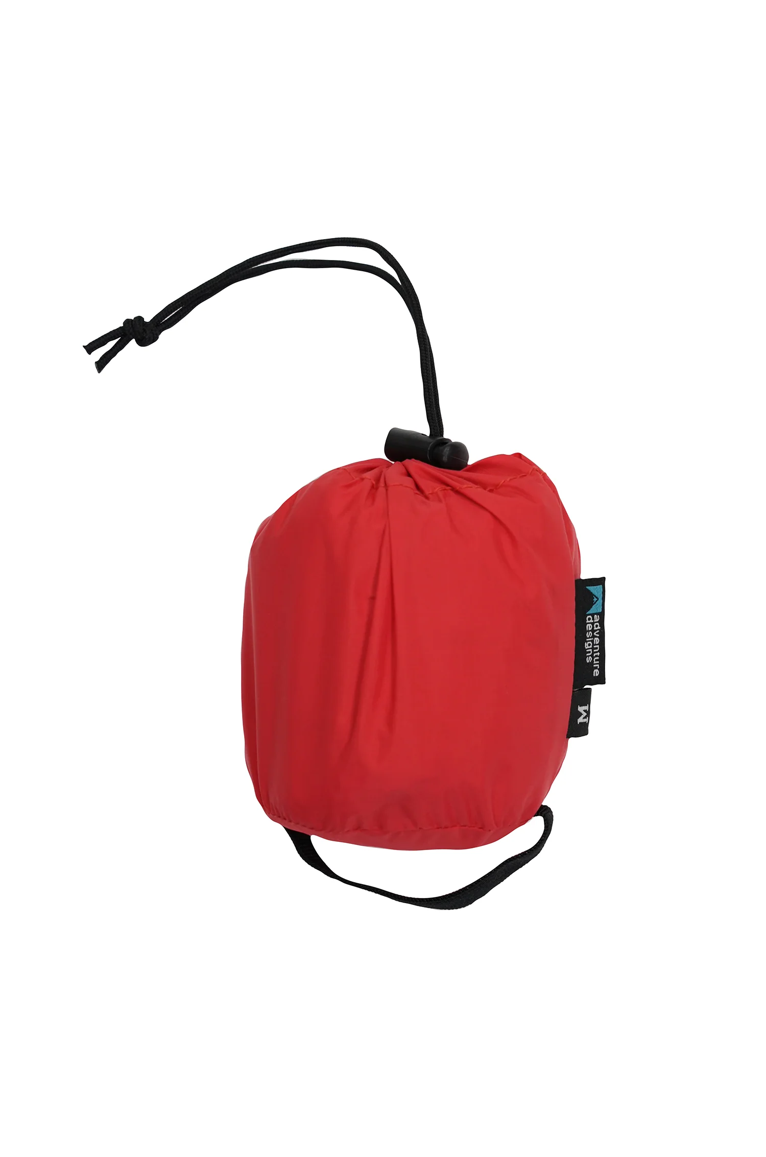 Adventure Designs Lightweight Rain Cover - Image 4