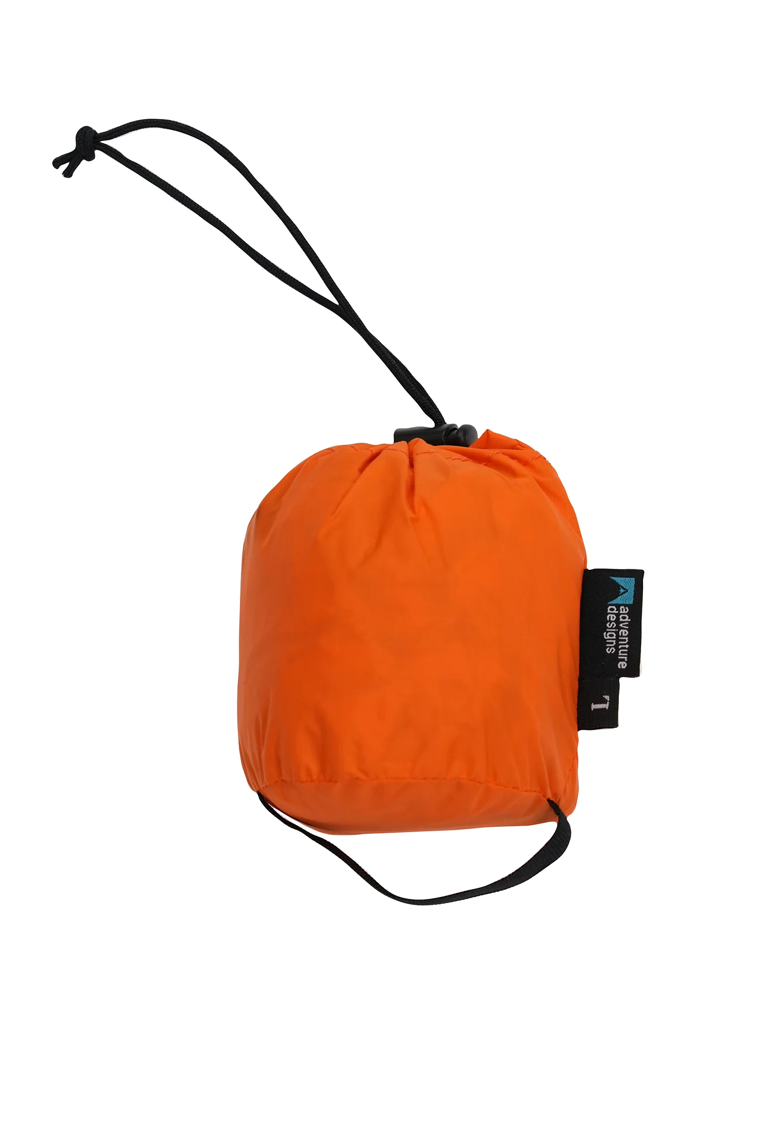Adventure Designs Lightweight Rain Cover - Image 5