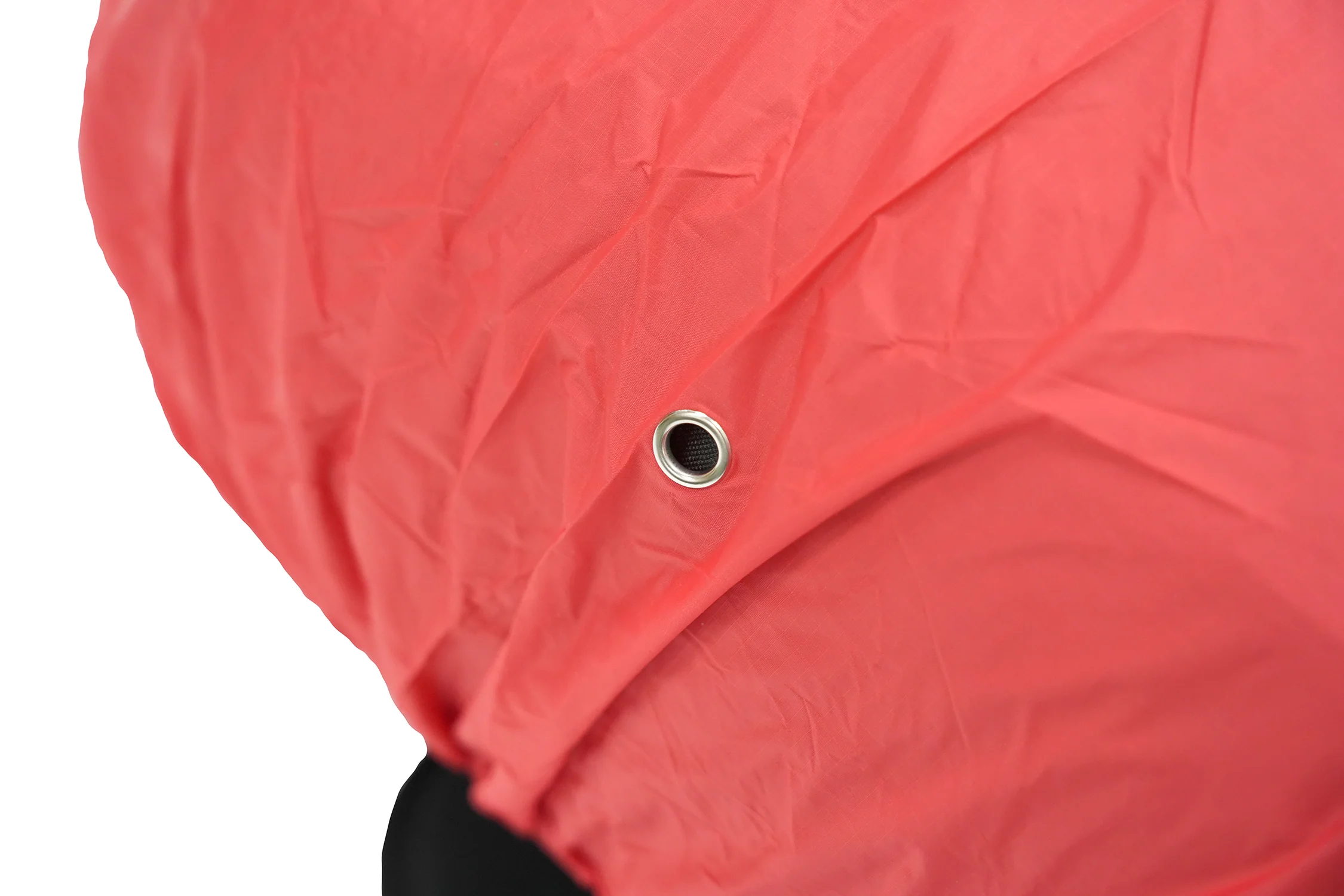 Adventure Designs Lightweight Rain Cover - Image 6