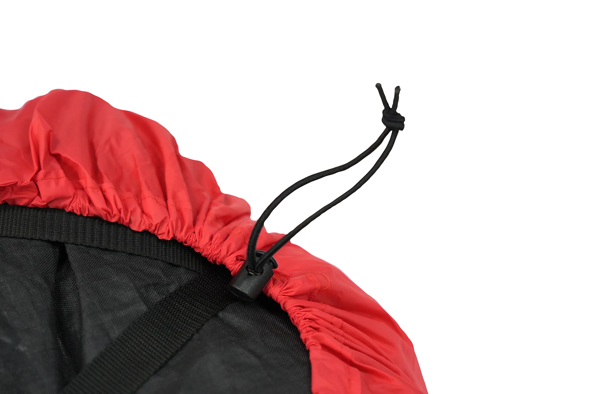 Adventure Designs Lightweight Rain Cover - Image 7