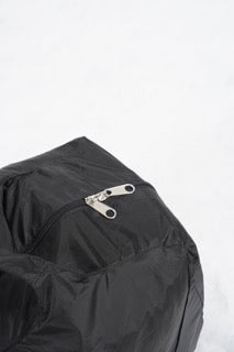 Adventure Designs Ultralight Lockable Duffle Bag - Image 3