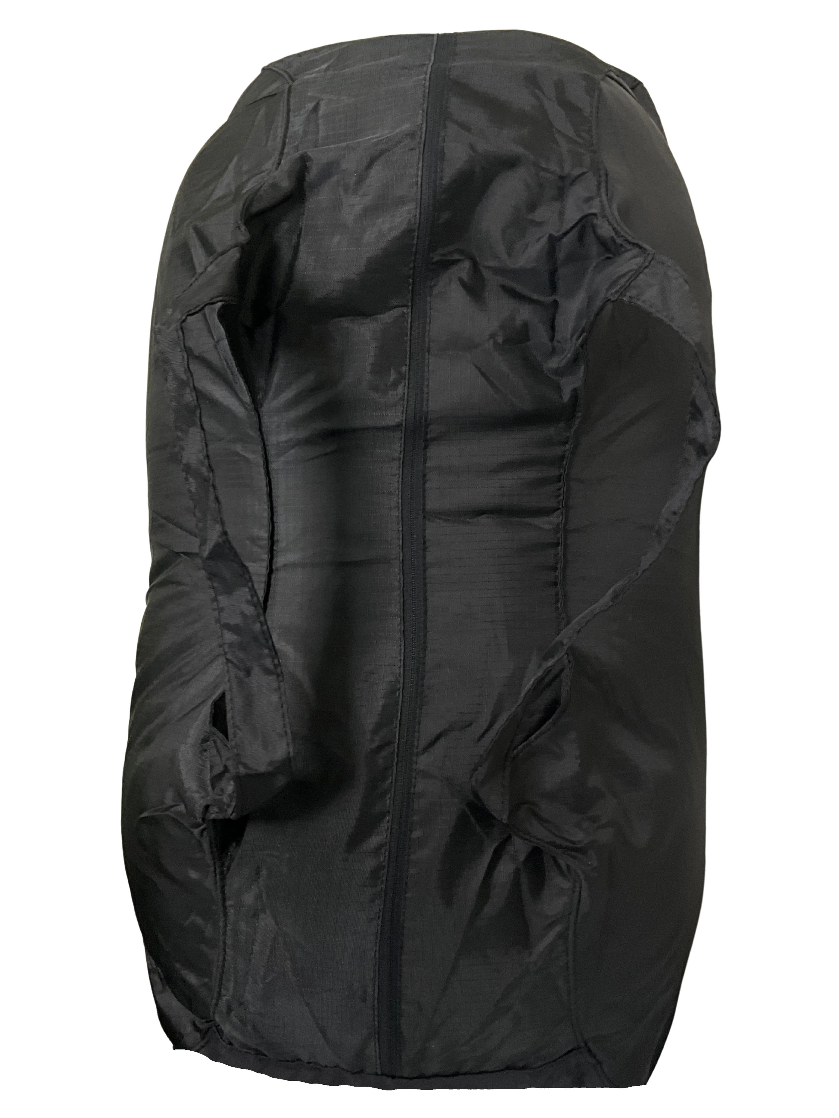 Adventure Designs Ultralight Duffel Bag - Image 3