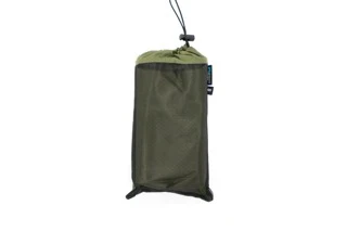 Adventure Designs Ultralight Nylon 3P (M) Footprint - Image 4