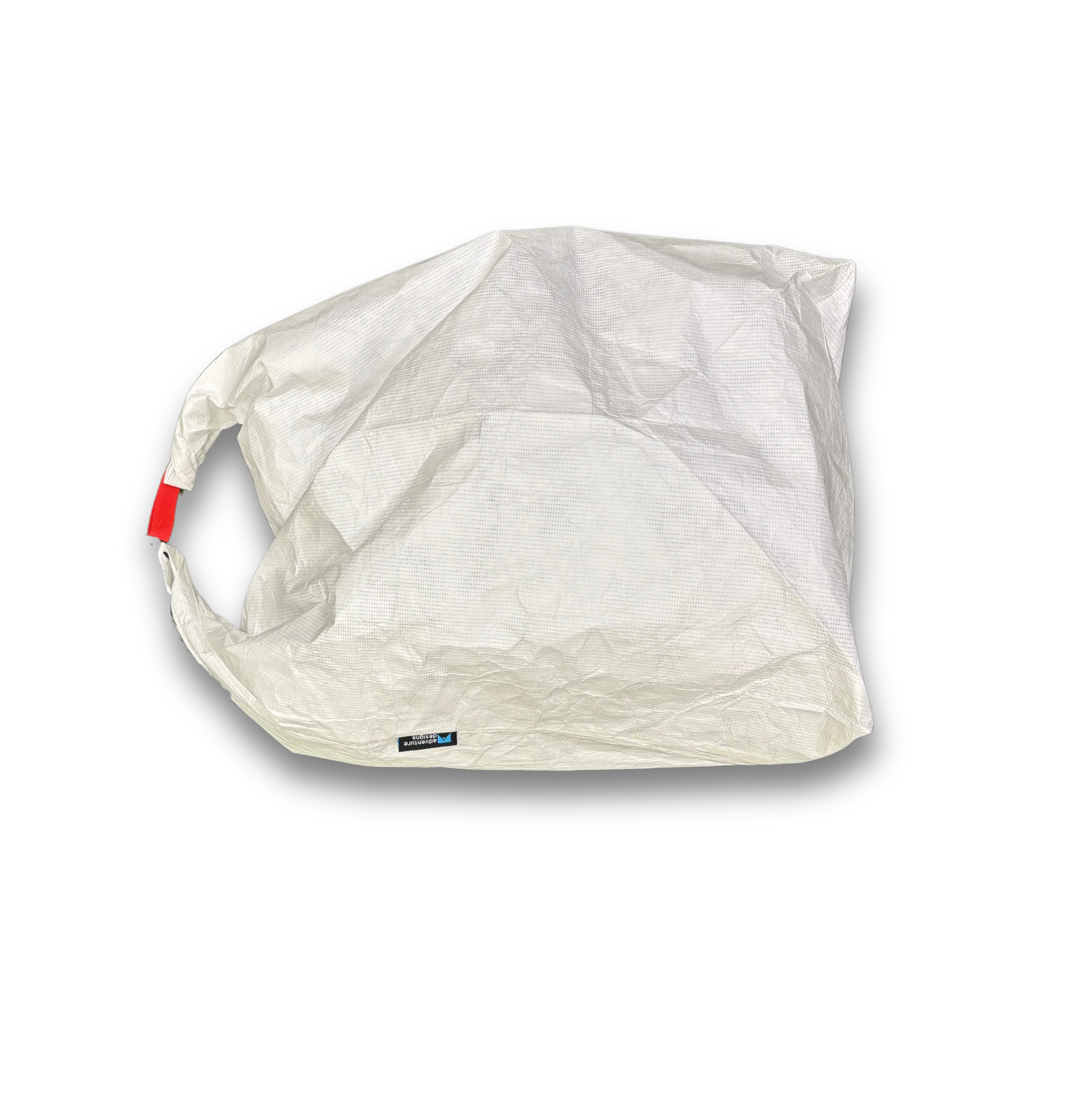 Adventure Designs Ultralight Tyvek Foodie Bag - Image 2