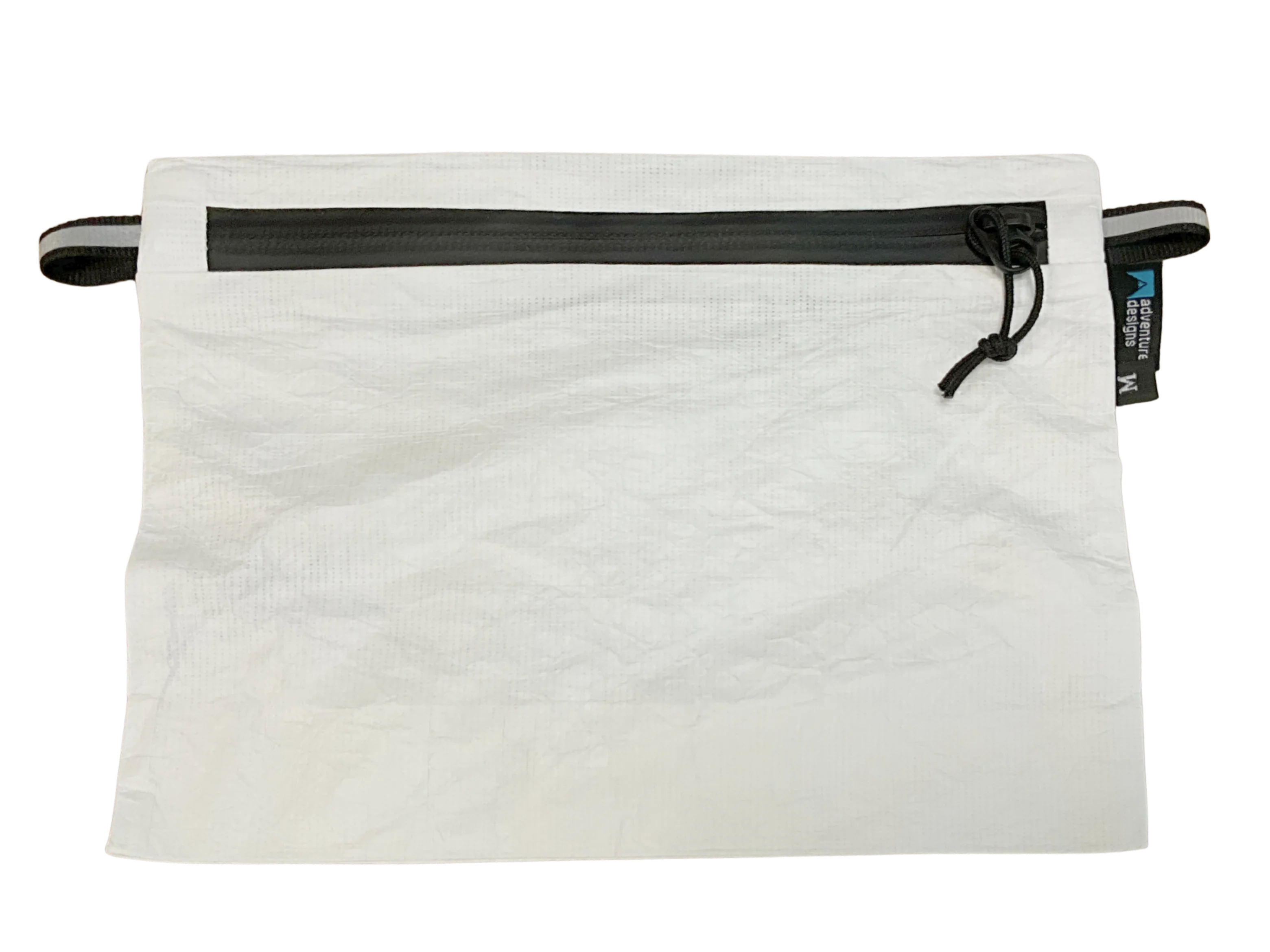 Adventure Designs Ultralight Tyvek Gear Bag - Medium