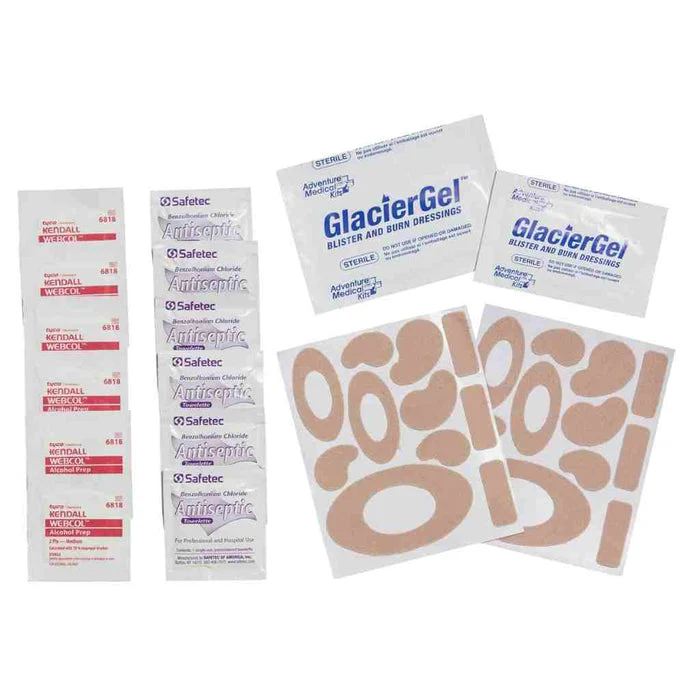 AMK Blister Medic Kit - Image 2