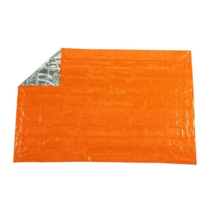 SOL Emergency Blanket - Image 3
