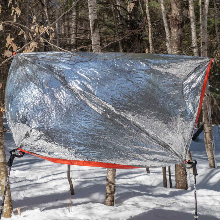 SOL Emergency Blanket - Image 4