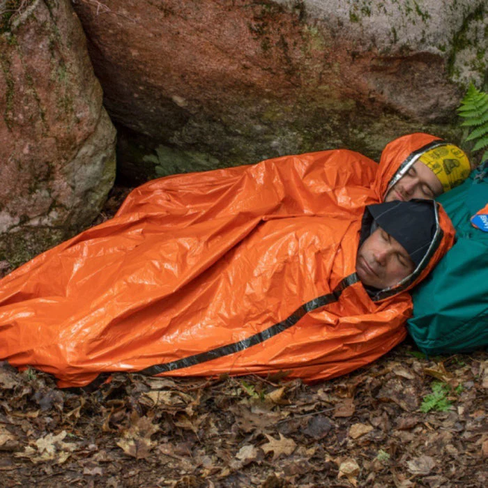 SOL Emergency Bivvy XL - Image 3