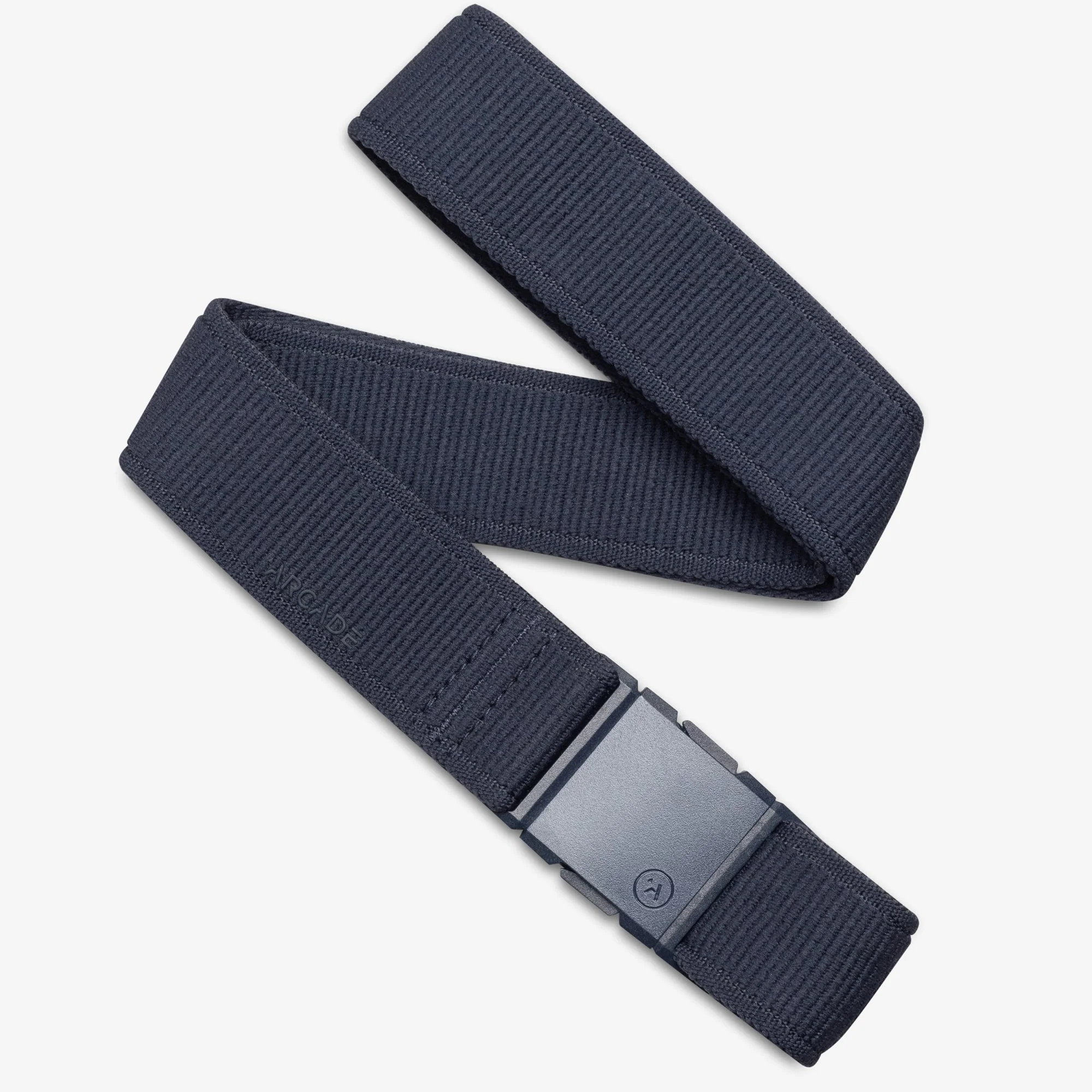 Arcade Atlas Belt - Image 3