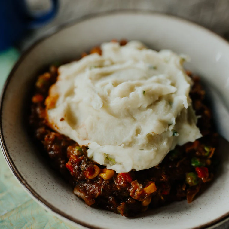 Back Country Cuisine Cottage Pie - Image 3