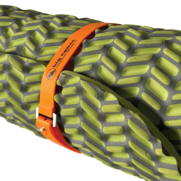 Big Agnes Big Hitch Straps - Image 2