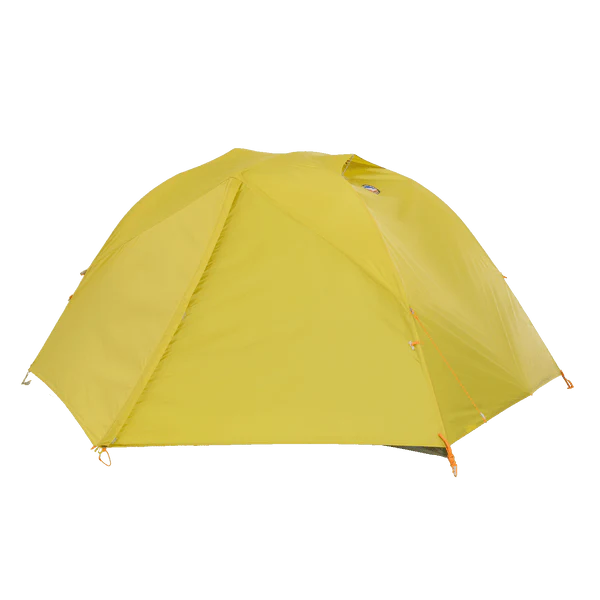 Big Agnes Blacktail 2 Backpacking Tent - Image 2