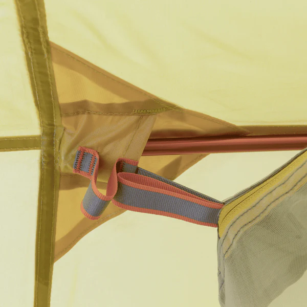 Big Agnes Blacktail 2 Backpacking Tent - Image 4