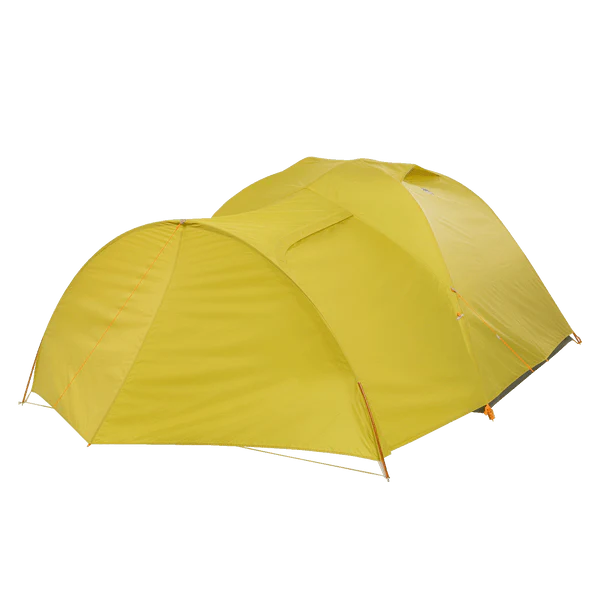Big Agnes Blacktail 2 Hotel Backpacking Tent - Image 2