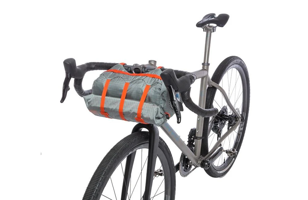 Big Agnes Copper Spur HV UL2 Bikepacking & Hiking Tent (Previous Season) - Image 9