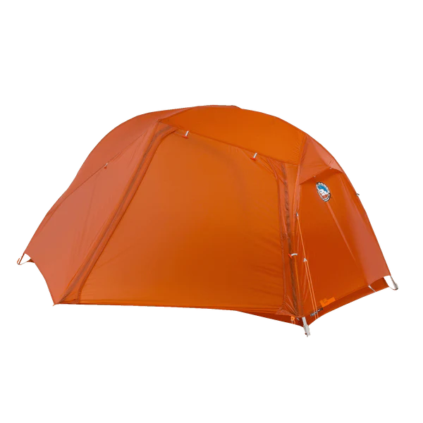 Big Agnes Copper Spur UL1 HyperBead™ Tent - Image 5