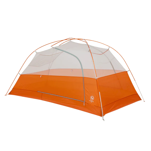 Big Agnes Copper Spur UL2 HyperBead™ Tent - Image 3